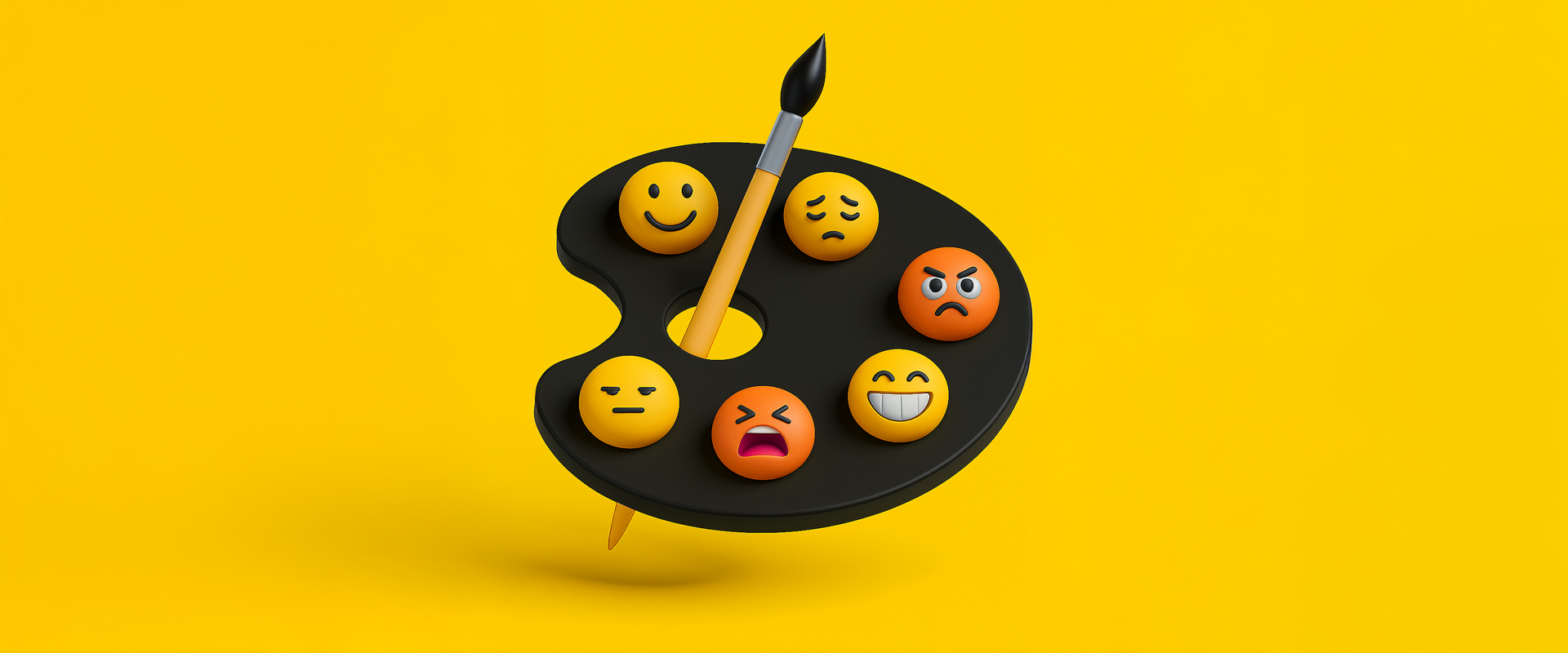 designing for emotion