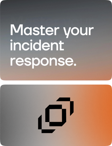 Ready1 Frame | Bigdropinc