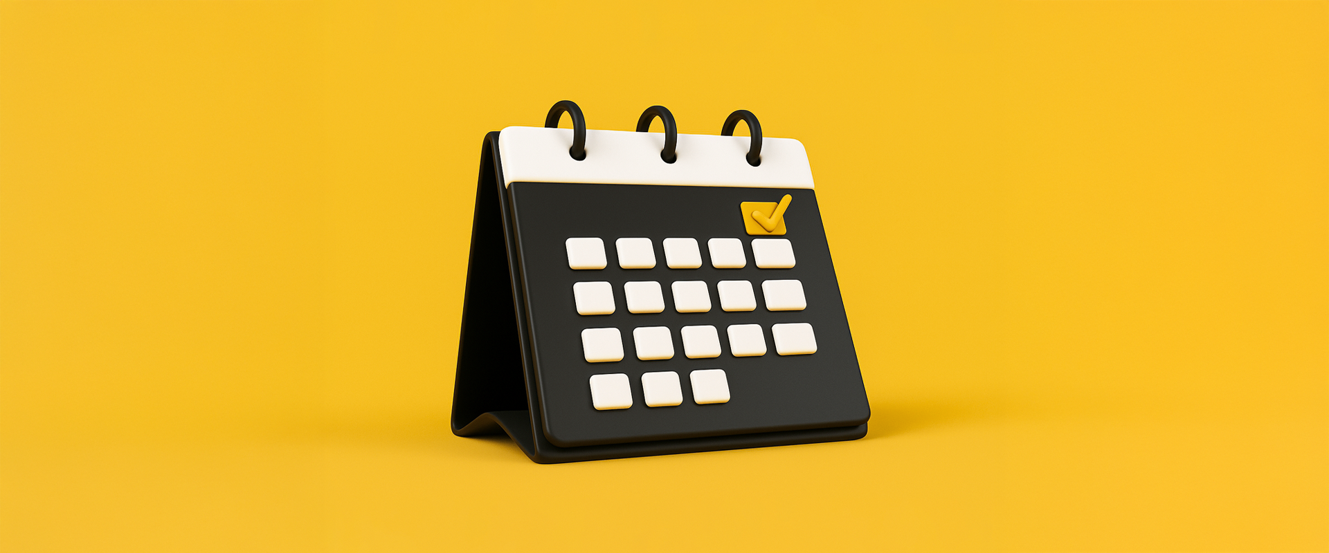 holiday campaign playbook q4 campaigns