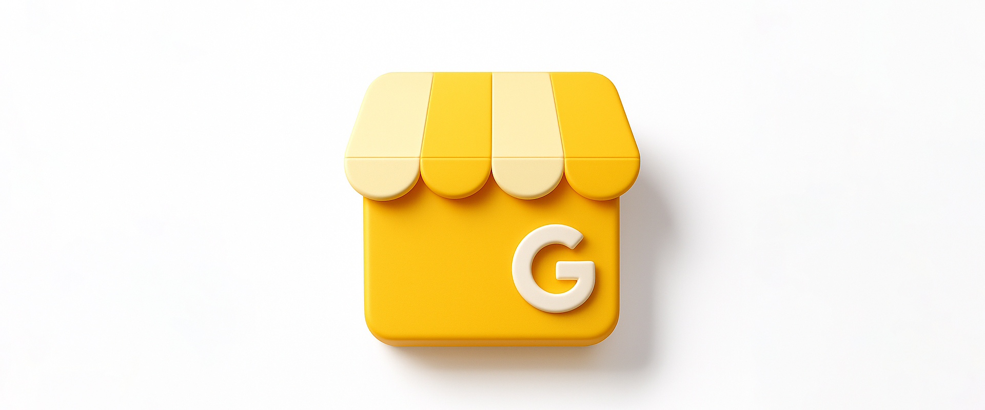 local seo
