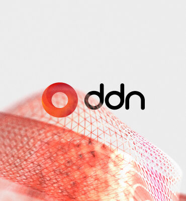 DDN