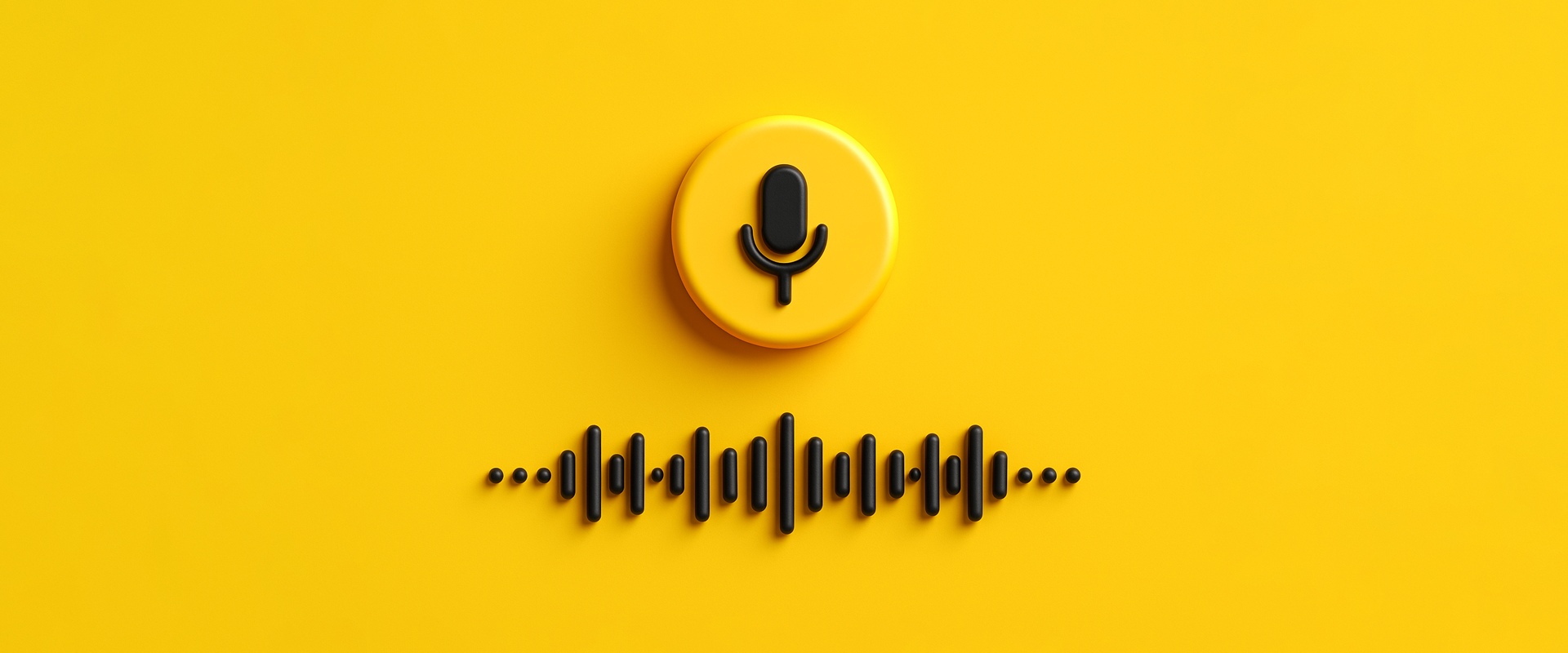 voice commerce