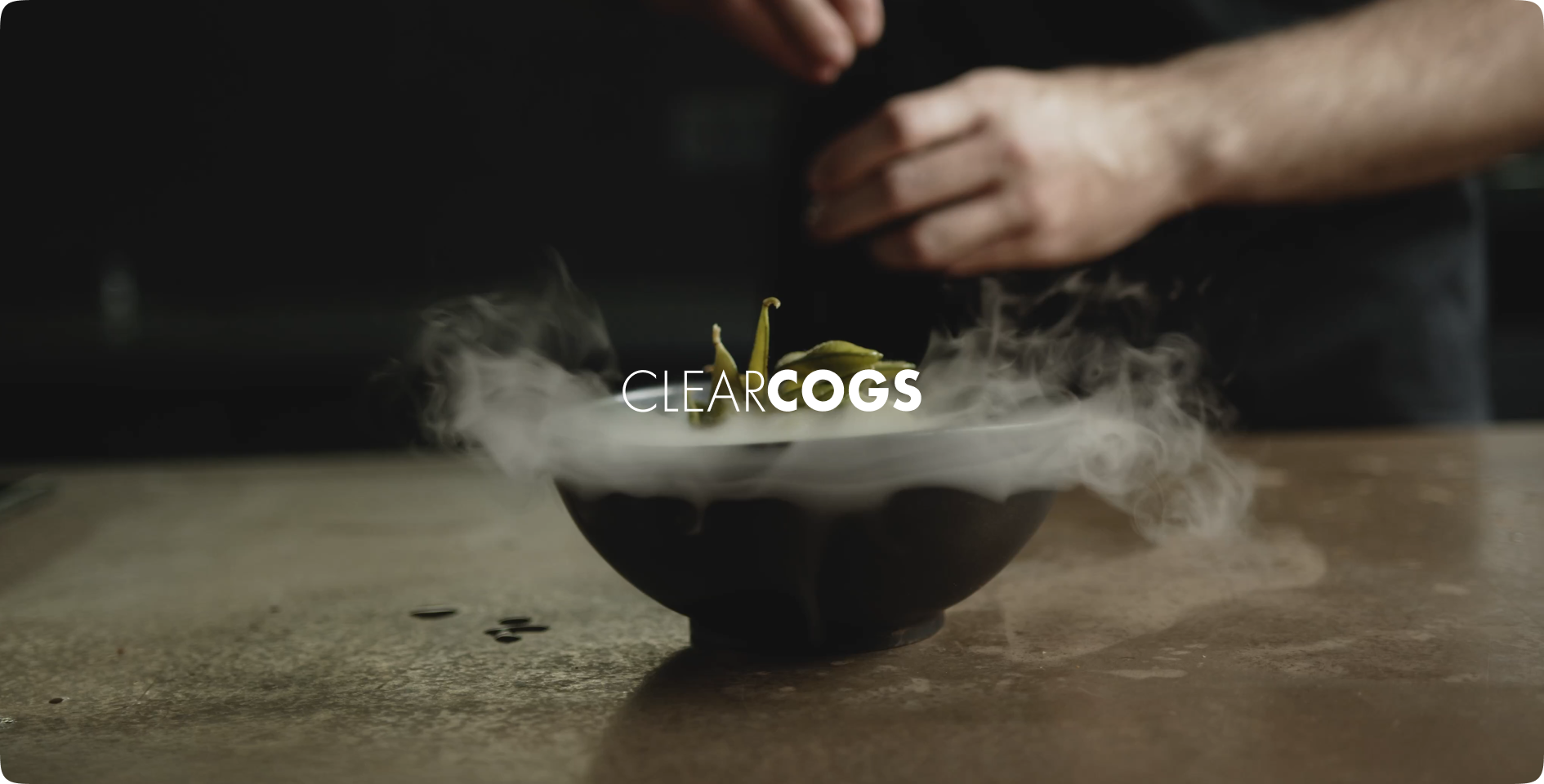 clearcogs