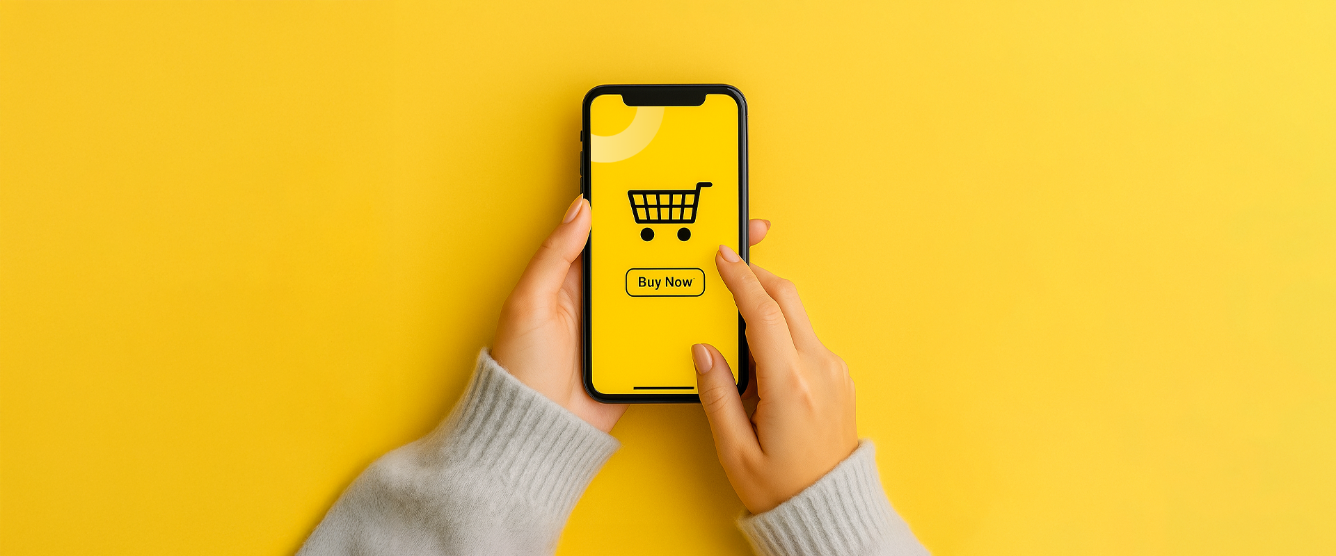 designing product pages that sell
