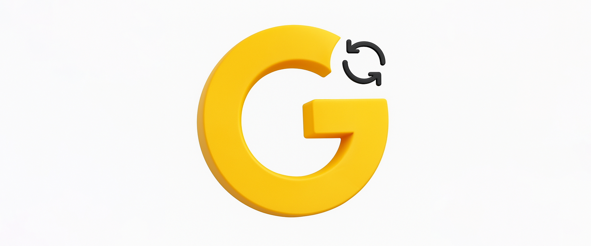 2025 Google Algorithm Updates