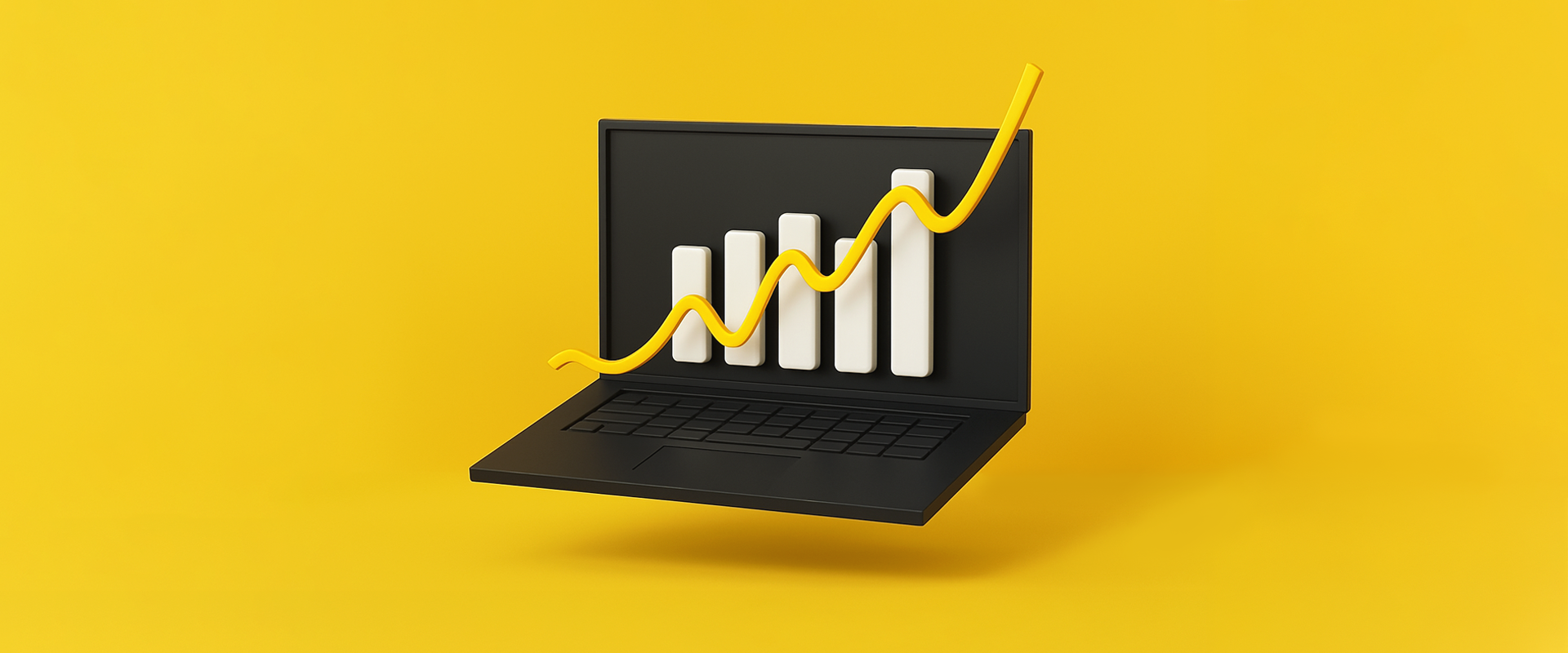 seo for product launches