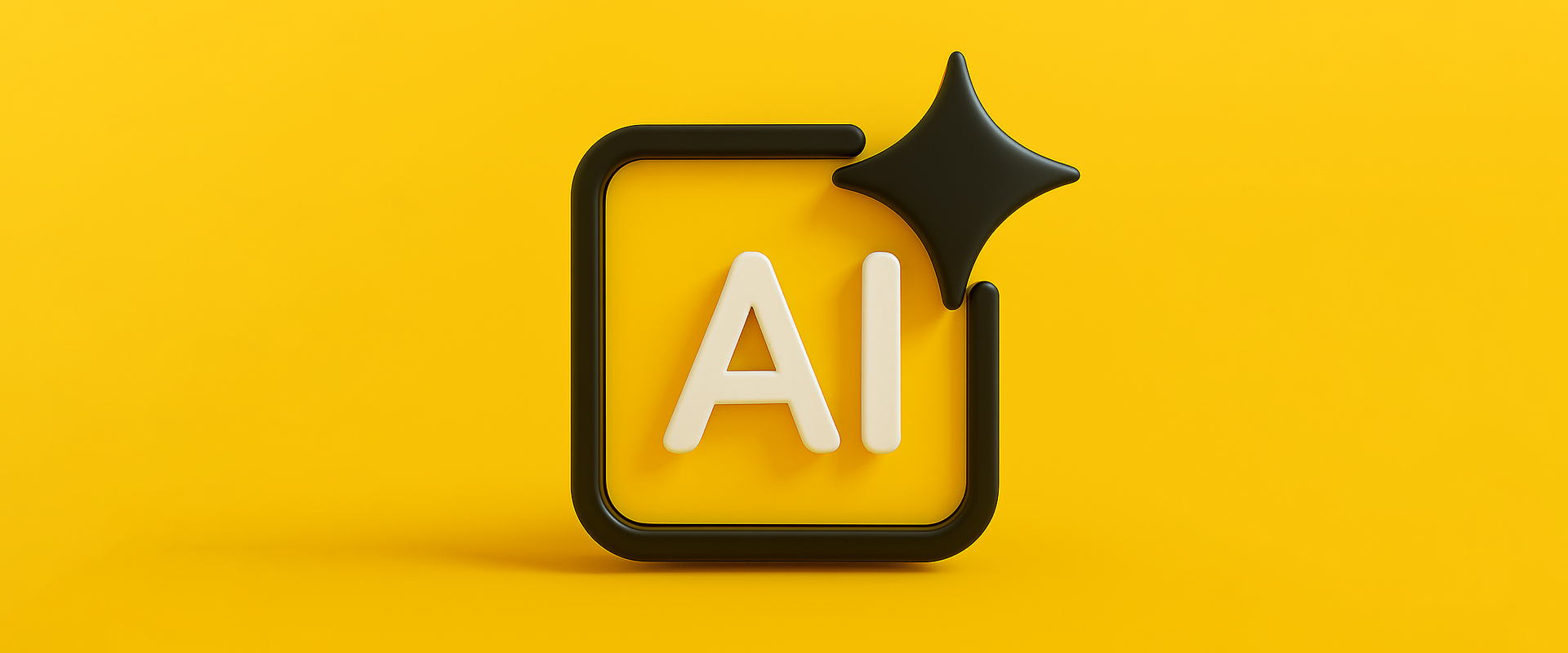 ai influencing web design