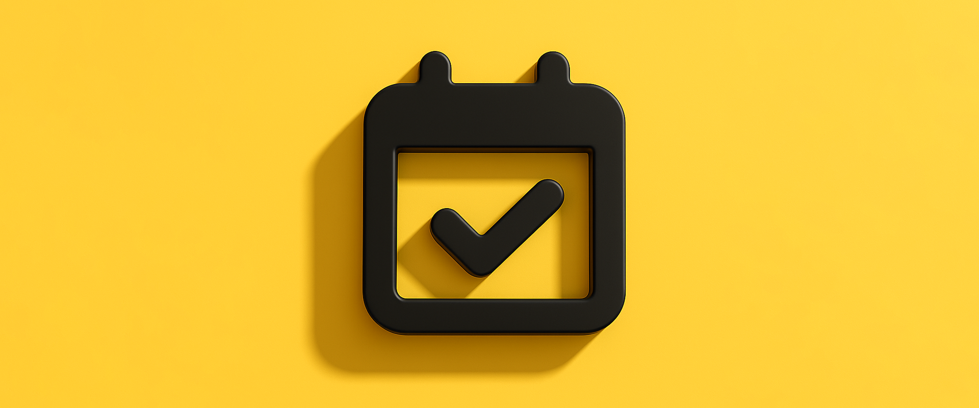 year-end website cleanup checklist