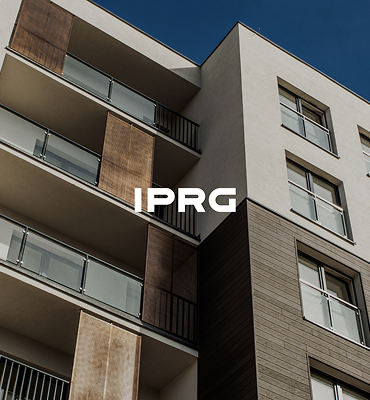 IPRG Strategy | Big Drop Inc.